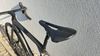 Canyon Endurace CF SLX, PC cca 100tis.Kč