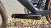 Canyon Endurace CF SLX, PC cca 100tis.Kč