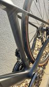 Canyon Endurace CF SLX, PC cca 100tis.Kč
