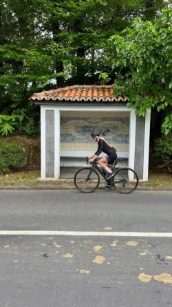 Canyon Endurace CF SLX, PC cca 100tis.Kč