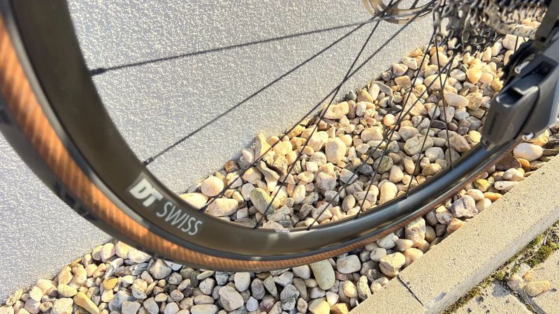 Canyon Endurace CF SLX, PC cca 100tis.Kč