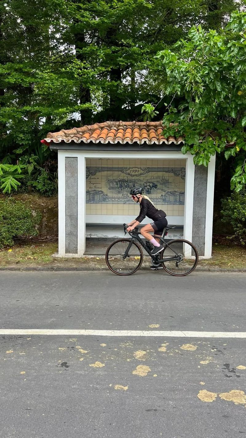 Canyon Endurace CF SLX, PC cca 100tis.Kč