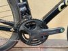 Colnago V3Rs | Emirates | 54s (183-190cm)