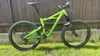 Specialized Enduro Comp 650b 