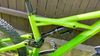 Specialized Enduro Comp 650b 