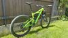 Specialized Enduro Comp 650b 