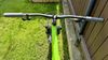 Specialized Enduro Comp 650b 