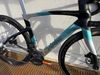 Pinarello Dogma F | v.500 - do 172cm | 