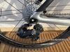 Pinarello Dogma F | v.500 - do 172cm | 
