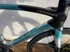 Pinarello Dogma F | v.500 - do 172cm | 