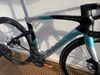 Pinarello Dogma F | v.500 - do 172cm | 