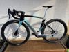 Pinarello Dogma F | v.500 - do 172cm | 