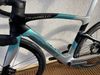 Pinarello Dogma F | v.500 - do 172cm | 