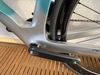 Pinarello Dogma F | v.500 - do 172cm | 