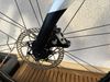 Pinarello Dogma F | v.500 - do 172cm | 