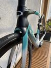 Pinarello Dogma F | v.500 - do 172cm | 