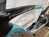 Pinarello Dogma F | v.500 - do 172cm | 