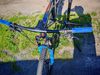 Trek Supercaliber gen2. Vel.L
