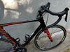 Giant Propel Advanced
