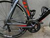 Giant Propel Advanced