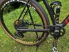 Mondraker Podium R - vel.XL