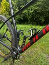 Mondraker Podium R - vel.XL