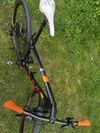 Mondraker Podium R - vel.XL