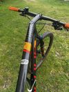 Mondraker Podium R - vel.XL