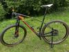 Mondraker Podium R - vel.XL