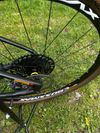 Mondraker Podium R - vel.XL