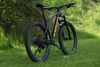 Trek Roscoe 8