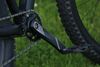 Trek Roscoe 8