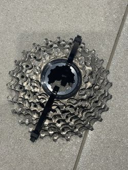 Kazety SHIMANO ULTEGRA CS-R8000 11s, 11-25