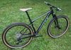 SCOTT Scale 965 Blue 2025 - 29” kolo s dobrou výbavou – NOVÉ