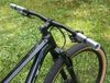 SCOTT Scale 965 Blue 2025 - 29” kolo s dobrou výbavou – NOVÉ