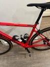 karbonový rám Bottecchia Emme 4 Sli