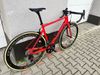 karbonový rám Bottecchia Emme 4 Sli