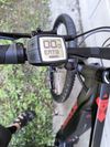 Bergamont E-Revox 4, Bosch, XT