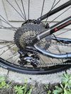 Bergamont E-Revox 4, Bosch, XT