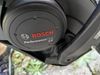 Bergamont E-Revox 4, Bosch, XT