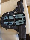 Batoh Evoc NEO 16l 