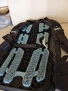 Batoh Evoc NEO 16l 