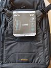 Batoh Evoc NEO 16l 