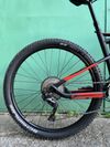 Cannondale Habit Karbonové celopero, Velikost M, 27.5"