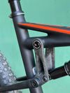 Cannondale Habit Karbonové celopero, Velikost M, 27.5"