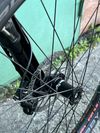 Cannondale Habit Karbonové celopero, Velikost M, 27.5"