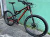 Cannondale Habit Karbonové celopero, Velikost M, 27.5"