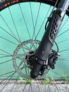 Cannondale Habit Karbonové celopero, Velikost M, 27.5"
