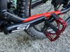 Cannondale Habit Karbonové celopero, Velikost M, 27.5"