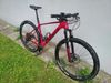 Ghost Lector LC 5 Carbon L-/RS Sid/Sram Eagle GX/DT Swiss/